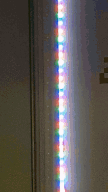 Rgb Lights Led Strips GIF - Rgb Lights Led Strips Lights GIFs