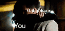 Galighticus GIF - Galighticus GIFs