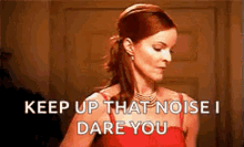 Desperate Housewives Funny GIF - Desperate Housewives Funny Fo GIFs