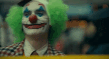 Joaquin Phoenix Joker GIF - Joaquin Phoenix Joker Dance GIFs