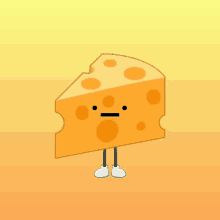 Cheese Cat GIF - Cheese Cat Get Fucked GIFs