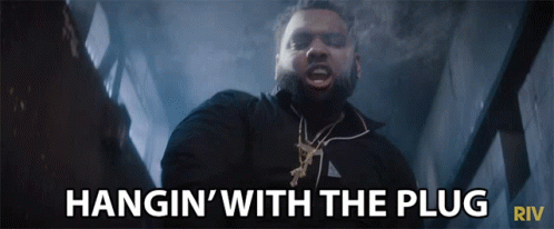but plug gif but plug gif