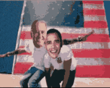 Obama Biden GIF - Obama Biden GIFs