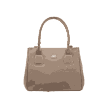 melina bucher luxury bag business bag designer bag handbag