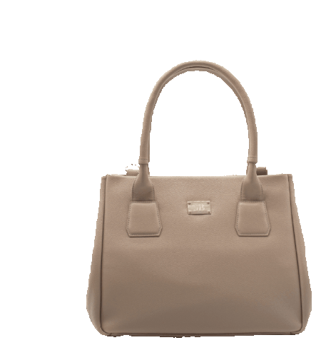 Melina Bucher Luxury Bag Sticker - Melina Bucher Luxury Bag Business Bag Stickers