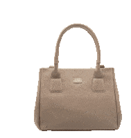 Melina Bucher Luxury Bag Sticker - Melina Bucher Luxury Bag Business Bag Stickers