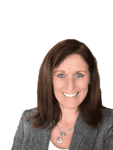 exp realty
