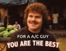 jack black nacho libre best you are the best