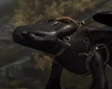 Toothless Cute GIF - Toothless Cute Httyd GIFs