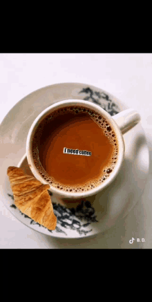 Good Morning Morning Coffee GIF - Good Morning Morning Coffee Coffee GIFs
