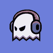 Discord Logo Discord GIF