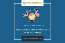 Symptoms Of Black Magic GIF - Symptoms Of Black Magic GIFs