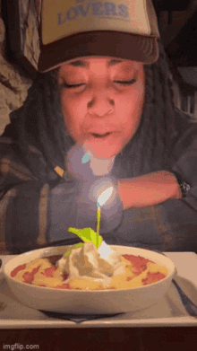 Birthday Cake GIF - Birthday Cake Candle GIFs