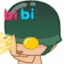 Cartoon Bibi GIF - Cartoon Bibi GIFs