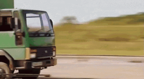 truck-driving.gif