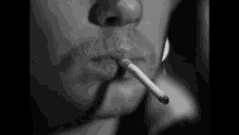 Jeddraws Smoke GIF - Jeddraws Smoke Cigarette GIFs
