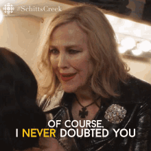 I Knew You Could Do It GIFs | Tenor