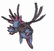 GIF