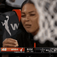 Ecambage Overtimecurry GIF - Ecambage Overtimecurry GIFs