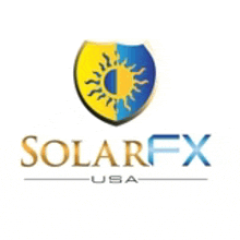 Window Tint Solarfx GIF - Window Tint Solarfx Feel The Fx GIFs