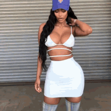 GIF