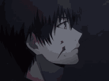Kaneki Tokyo Ghoul GIF - Kaneki Tokyo Ghoul Tokyo Ghoul Re GIFs