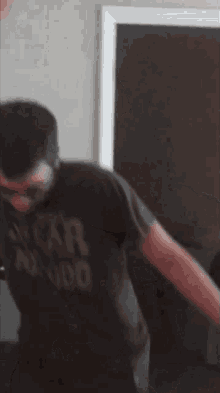 Autism Funny GIF - Autism Funny Dancing GIFs