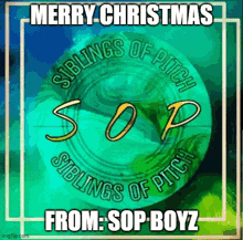 Sopboyz GIF