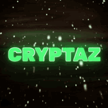 Cryptaz GIF - Cryptaz GIFs