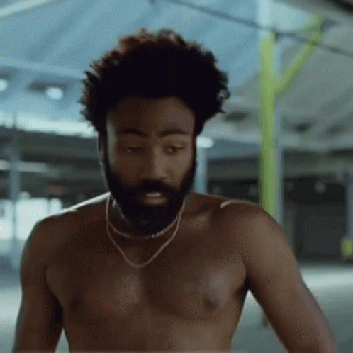 He is america. Дональд Гловер this is America. Childish Gambino Атланта. Childish Gambino Spider man. Дональд Гловер pizza