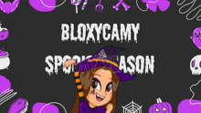 Bloxycamy GIF