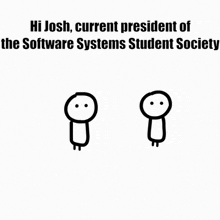 Software Systems Student Society Ssss GIF - Software Systems Student Society Ssss Sosy GIFs
