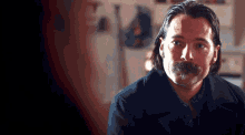 For You To Be As Close To Happy As Possible Doc Holliday GIF - For You To Be As Close To Happy As Possible Doc Holliday Wynonna Earp GIFs