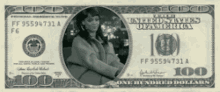 Money Riri GIF - Money Riri Rihanna GIFs