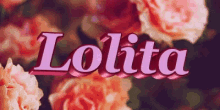 Lolita GIF - Lolita GIFs