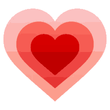 growing heart symbols joypixels triple heart multiple hearts