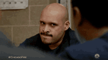 Hmm Angry GIF - Hmm Angry Pissed GIFs