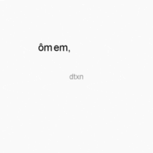 a white background with a bunch of foreign letters on it