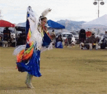 GIF