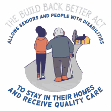 stay home medicaid elder care protect our elders protect long term care