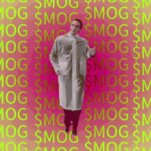 Mogged Mog Coin GIF - Mogged Mog Mog Coin GIFs