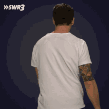 Hello Hey There GIF - Hello Hey There Hey GIFs