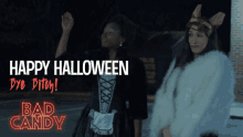 Bad Candy Hookers GIF - Bad Candy Hookers Adult Costume GIFs