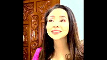 Doktora Helen Tan Test 1 GIF - Doktora Helen Tan Test 1 GIFs