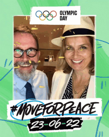 So Happy Move For Peace GIF - So Happy Move For Peace Excited GIFs