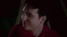 Can'T Hardly Wait Trip Mcneely GIF - Can'T Hardly Wait Trip Mcneely GIFs