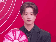 boyuan into1 %E0%B8%9B%E0%B9%8B%E0%B8%AD%E0%B8%AB%E0%B8%A2%E0%B9%88%E0%B8%A7%E0%B8%99 %E0%B8%AA%E0%B8%87%E0%B8%AA%E0%B8%B1%E0%B8%A2 %E0%B8%84%E0%B8%B4%E0%B8%94 boyuan into1 %E0%B8%9B%E0%B9%8B%E0%B8%AD%E0%B8%AB%E0%B8%A2%E0%B9%88%E0%B8%A7%E0%B8%99 %E0%B8%AA%E0%B8%87%E0%B8%AA%E0%B8%B1%E0%B8%A2 %E0%B8%84%E0%B8%B4%E0%B8%94