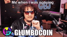 Glumbocoin Simpleflips GIF - Glumbocoin Glumbo Simpleflips GIFs