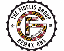 The Fidelis Group Tfg GIF - The Fidelis Group Tfg Remax GIFs