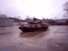 Girls Und Panzer Tank GIF - Girls Und Panzer Tank Tanks GIFs